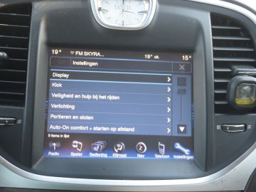 Lancia Thema